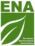 ENA